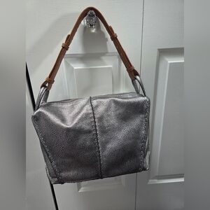 The SAK Los Feliz Hobo Bag